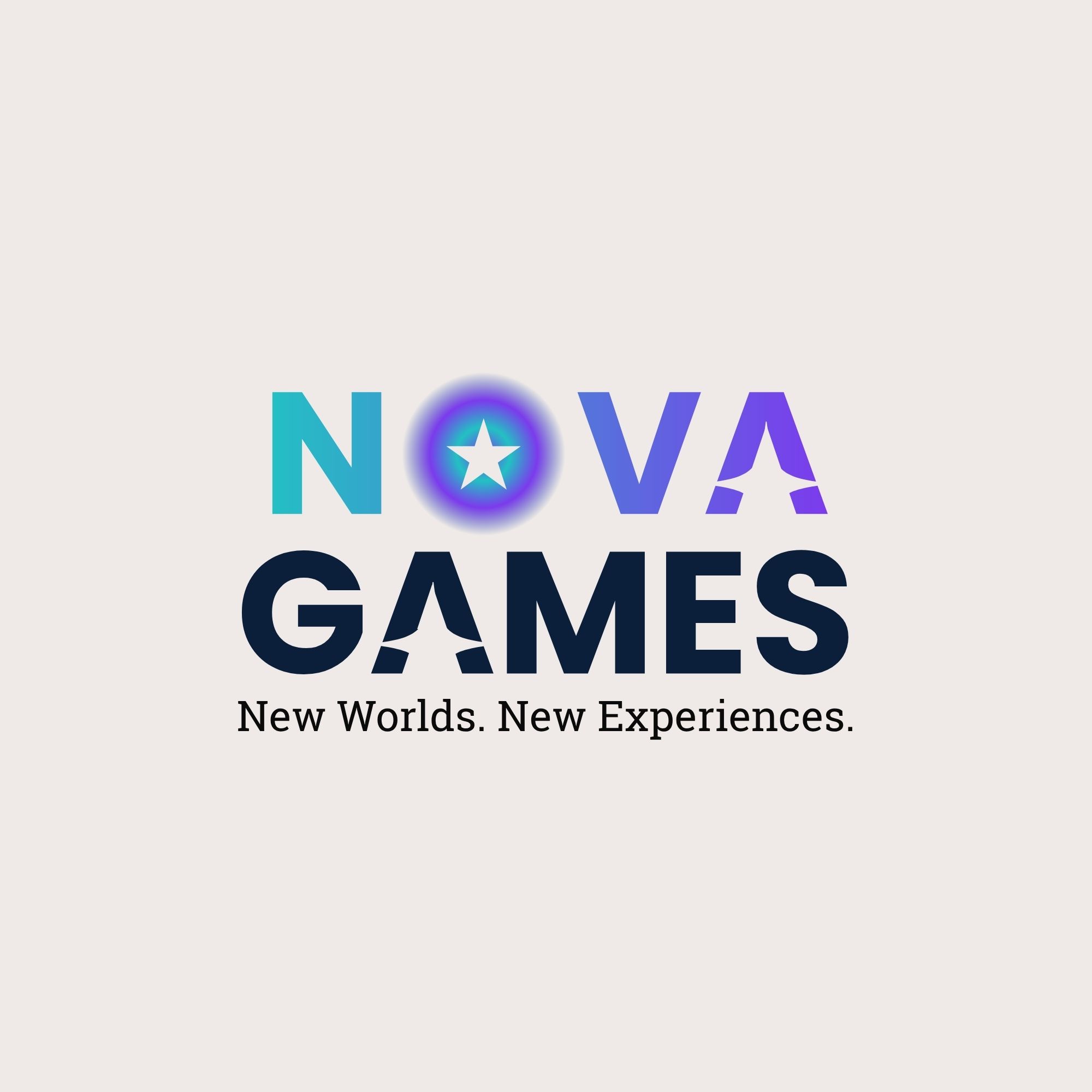 Nova Games