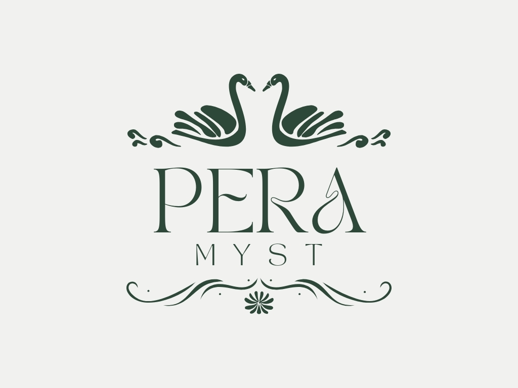 Pera Myst