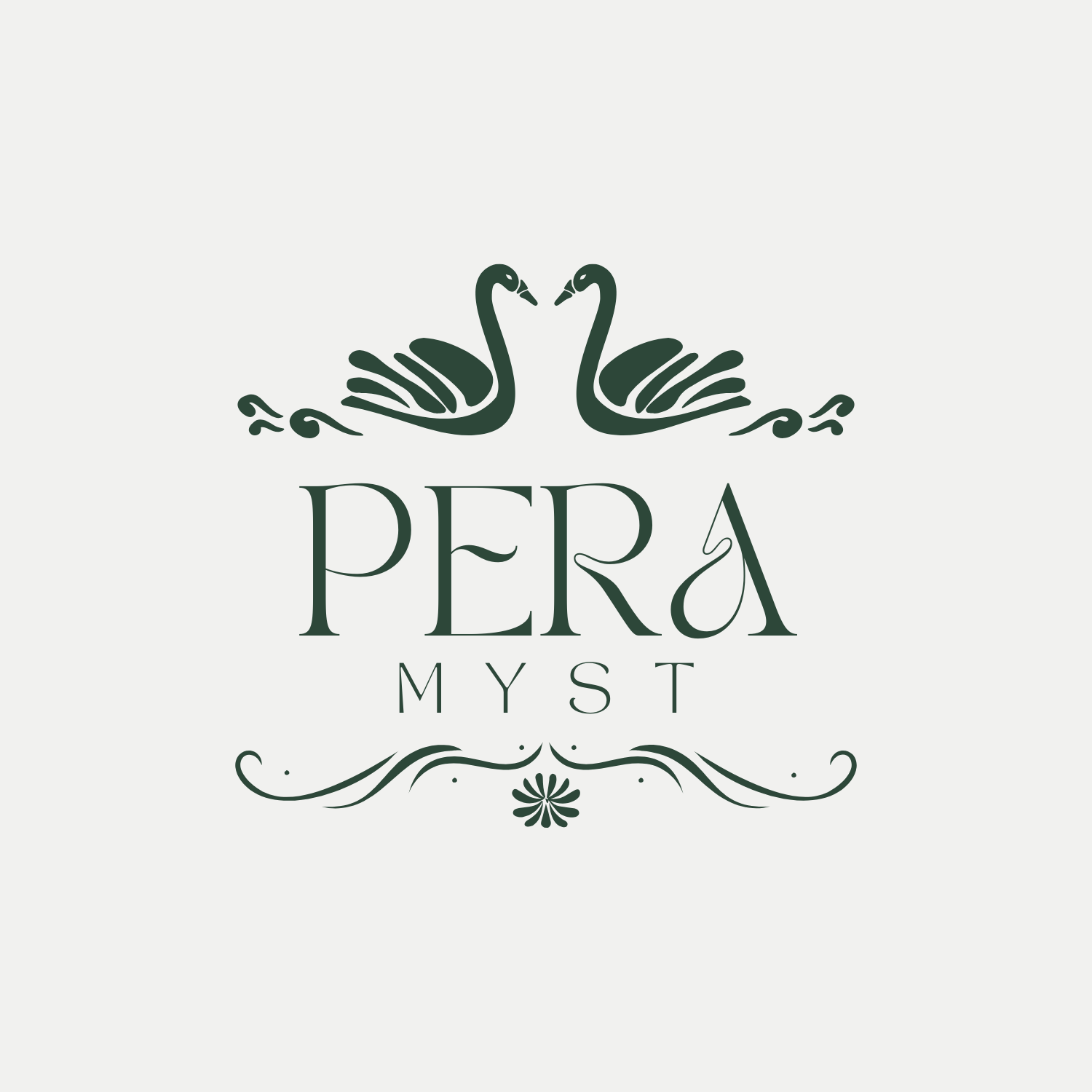 Pera Myst