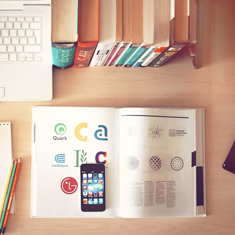 Kurumsal bütünlük