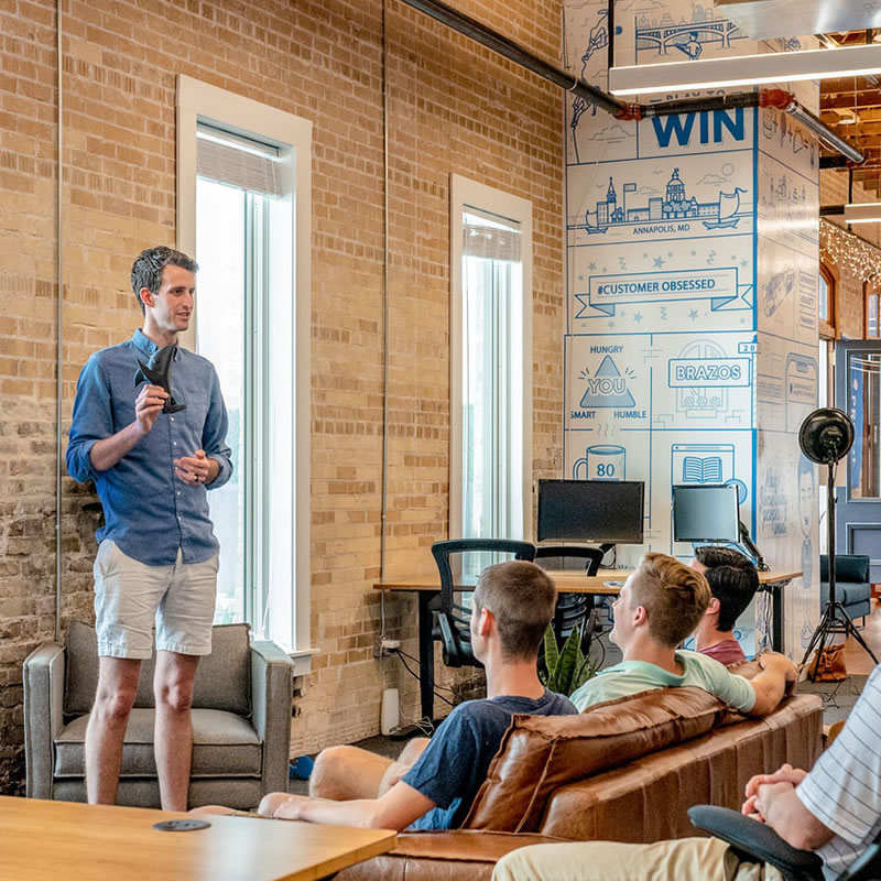 Yönetim yaklaşımı