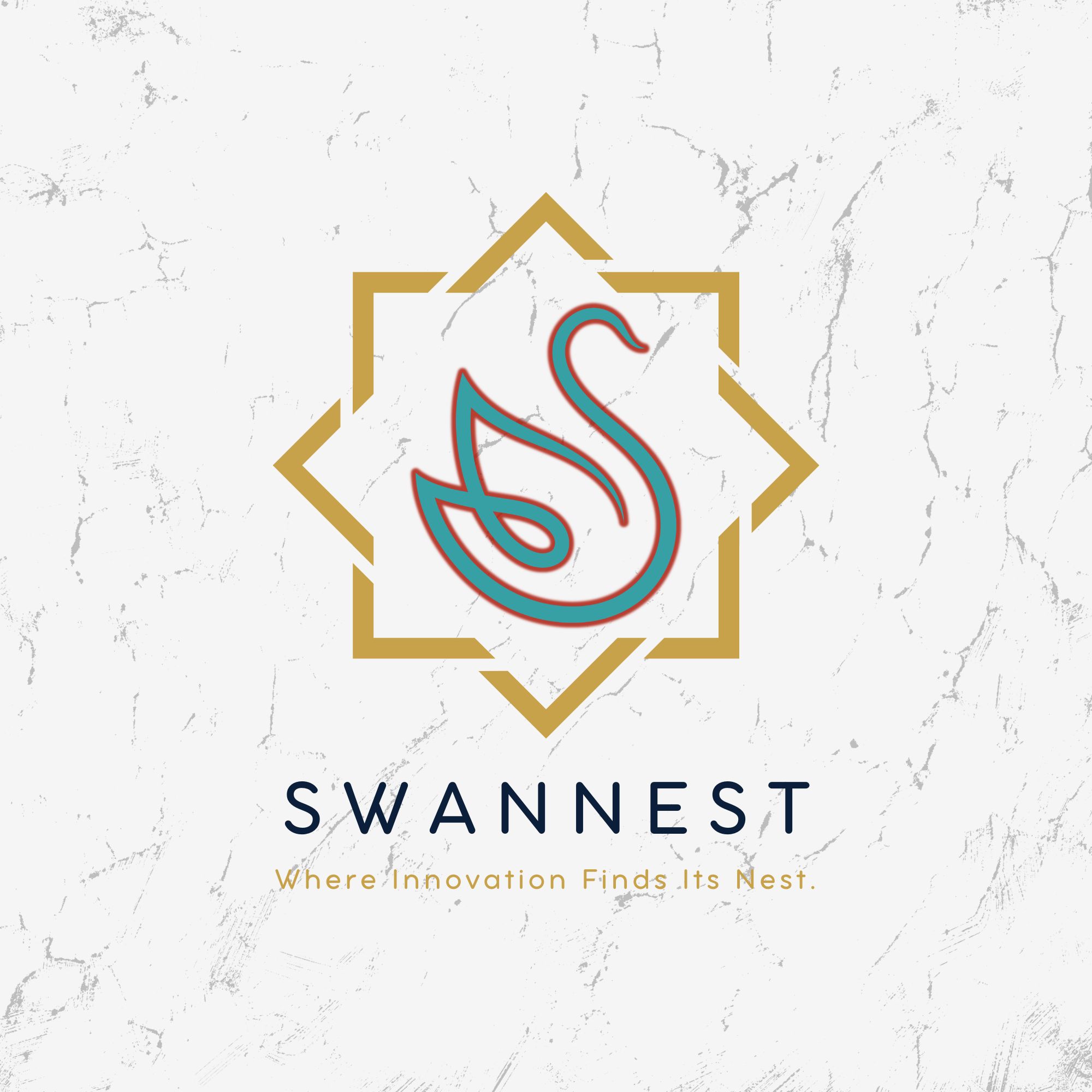 Swan Nest Marka Yapısı