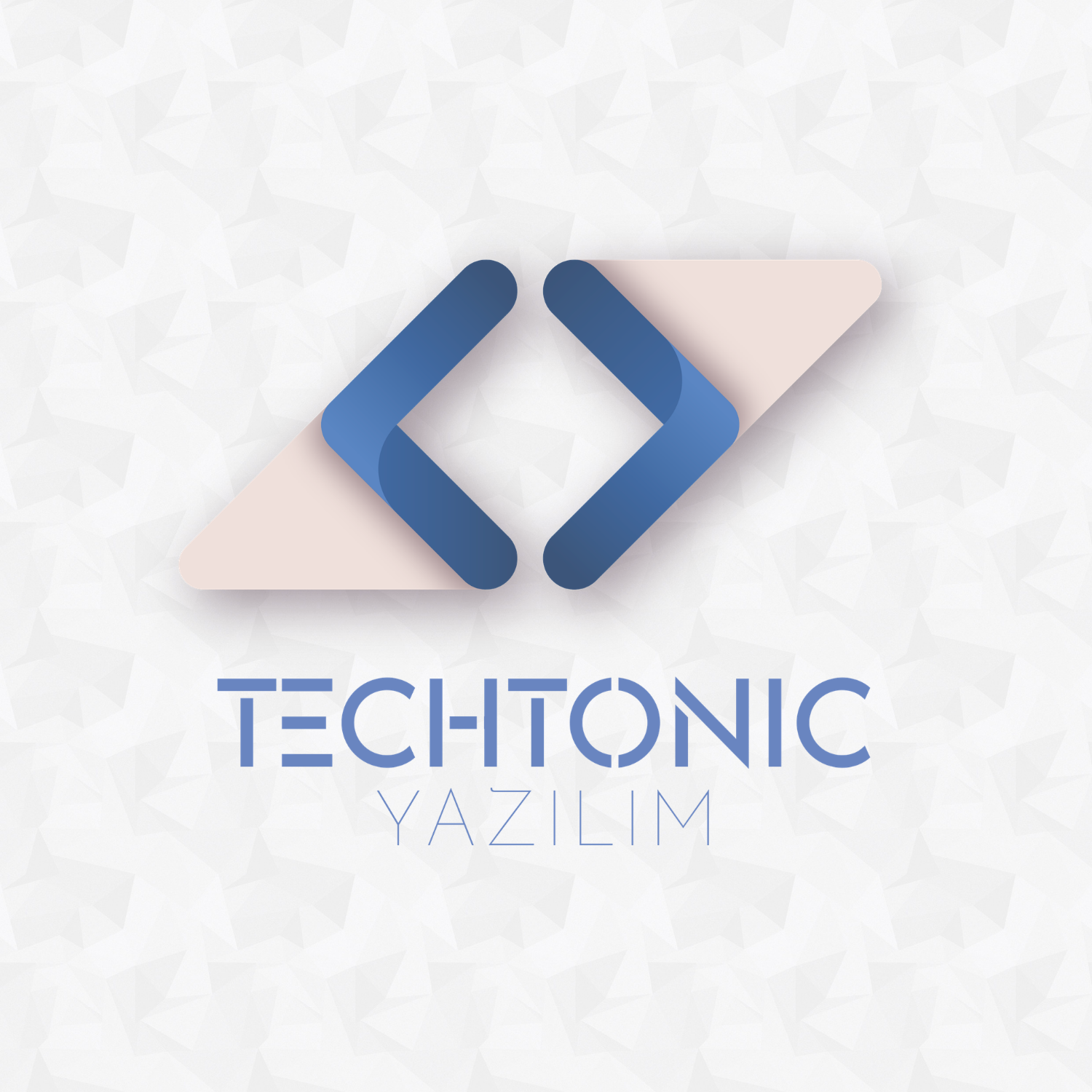 TechTonic Yazılım